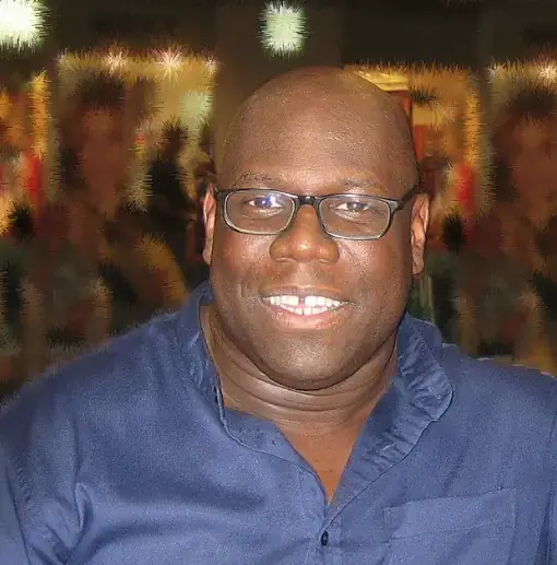 Stephen H.